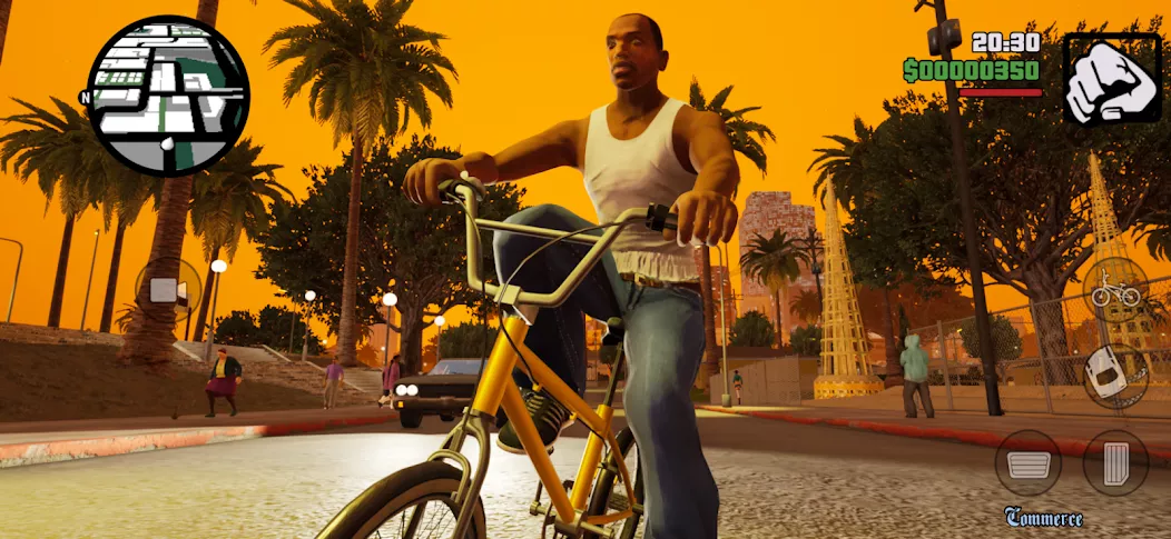 gta-san-andreas-definitive-5.webp