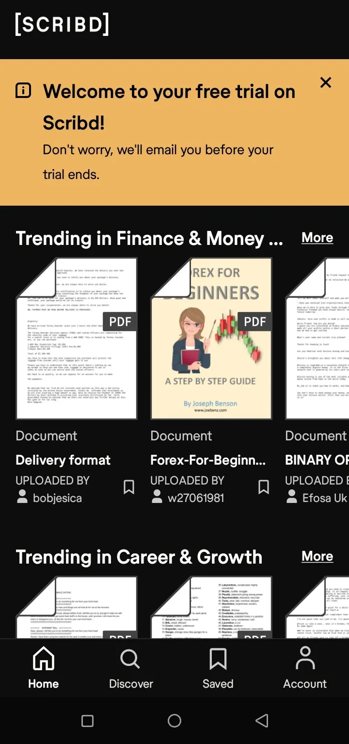 Screenshot_20260310-193653.webp