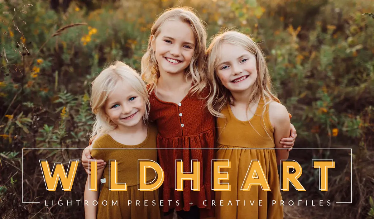 Wildheart.webp