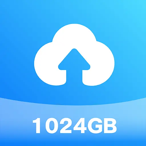 1773146125197.webp
