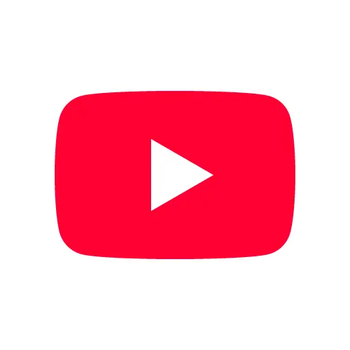 1773148556077.webp