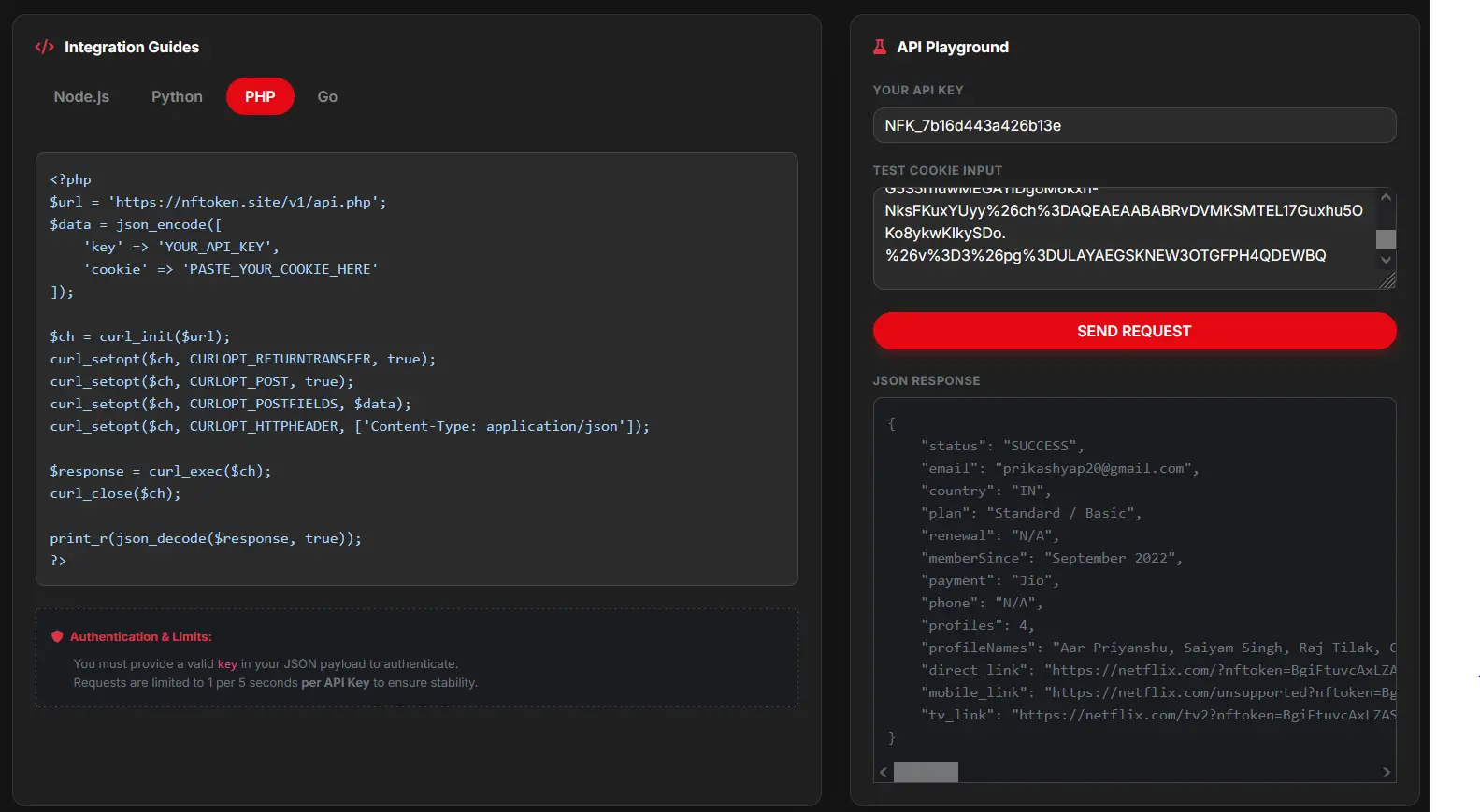 1773152130533.webp