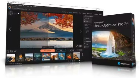 673fa3b4d0441e127c044efe35020576.jpg