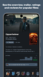 t2le27.jpg.png