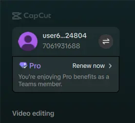 1773183287173.webp