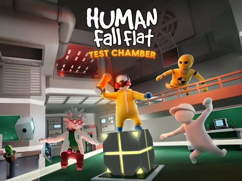 human-fall-flat-1.webp