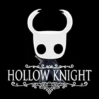 Hollow-Knight-Mobile-140x140.webp