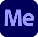 fe50daefcd8f31abf7e0e61e35bb3f46.png