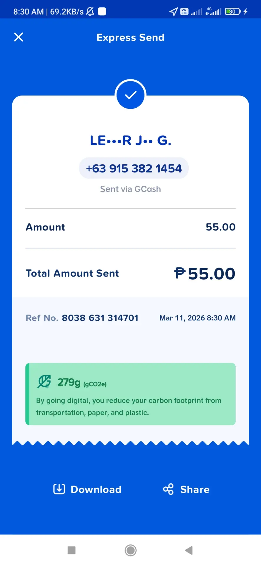 Screenshot_2026-03-11-08-30-17-527_com.globe.gcash.android.webp