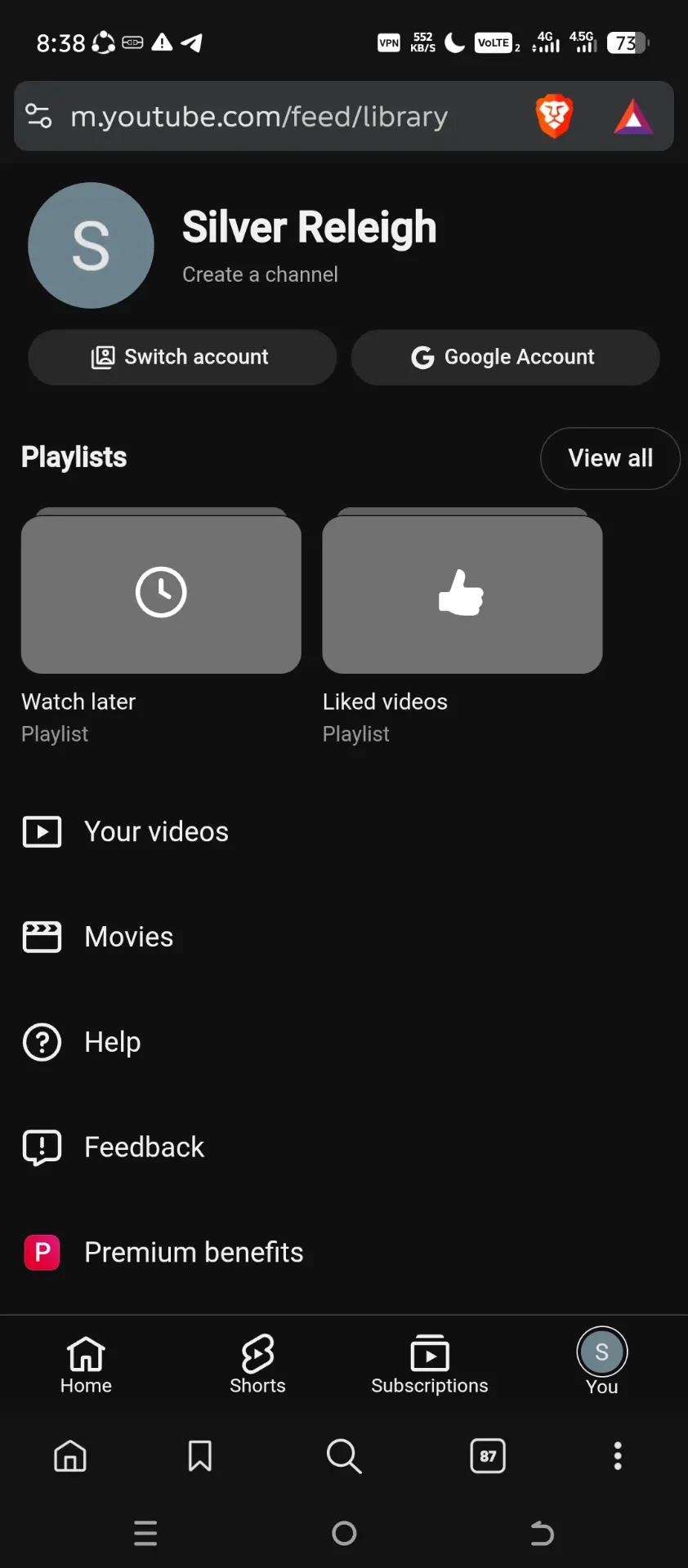 Screenshot_20260311-083823.webp
