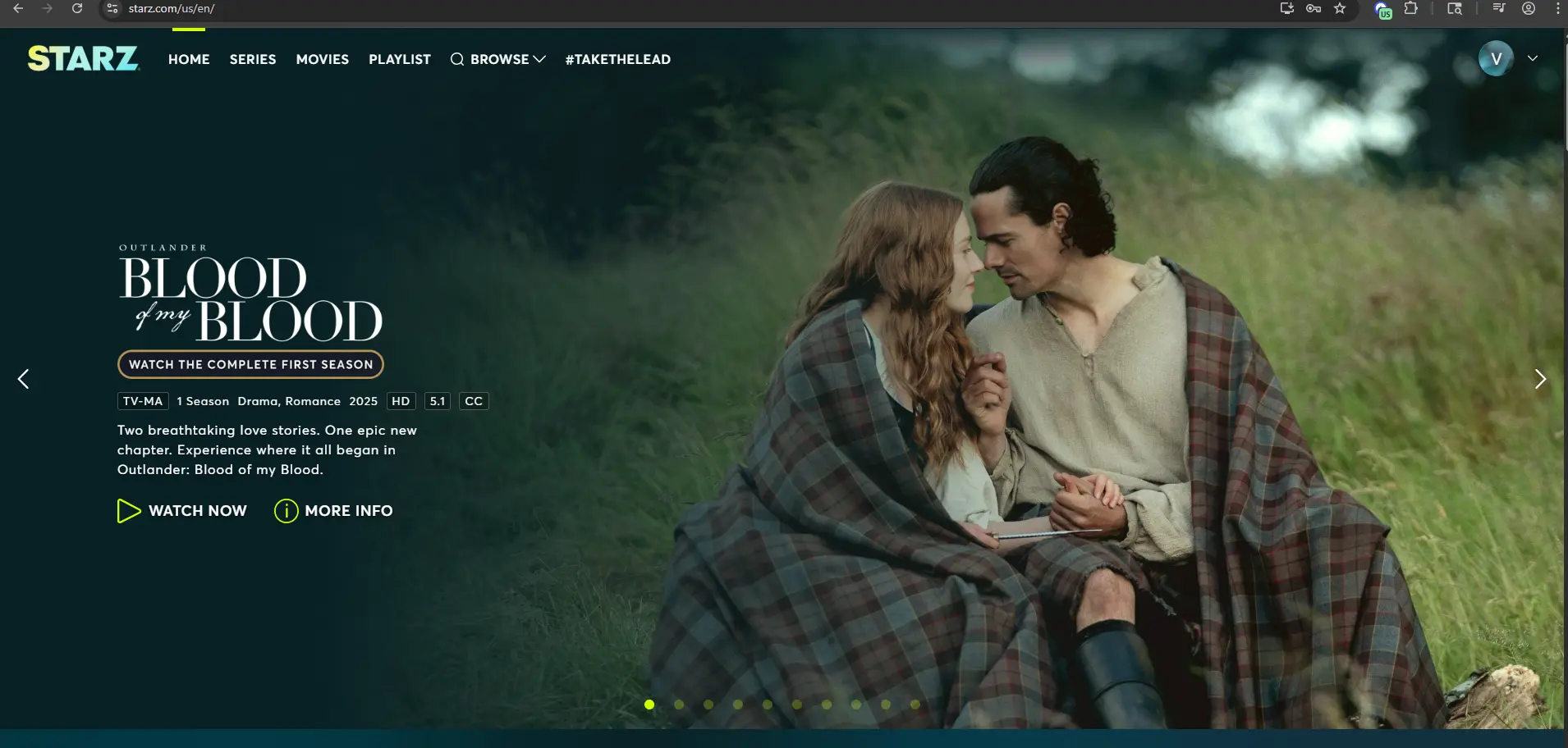 Screenshot 2026-03-11 090457.webp
