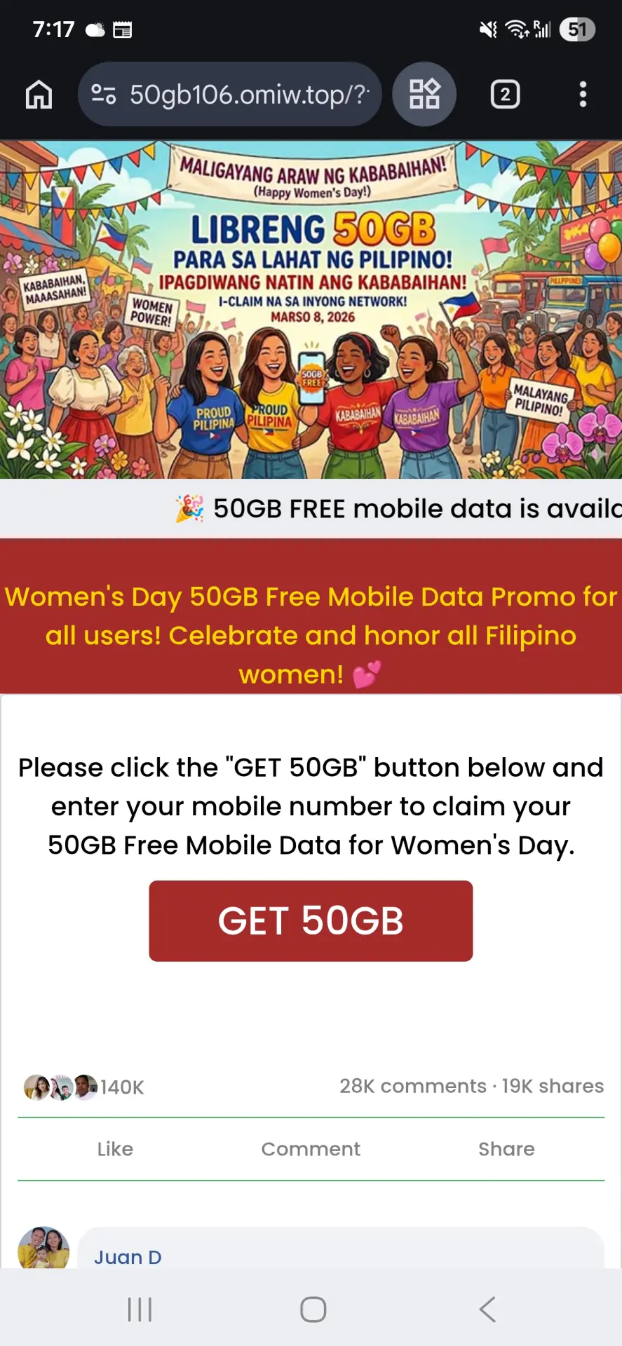 6926.webp