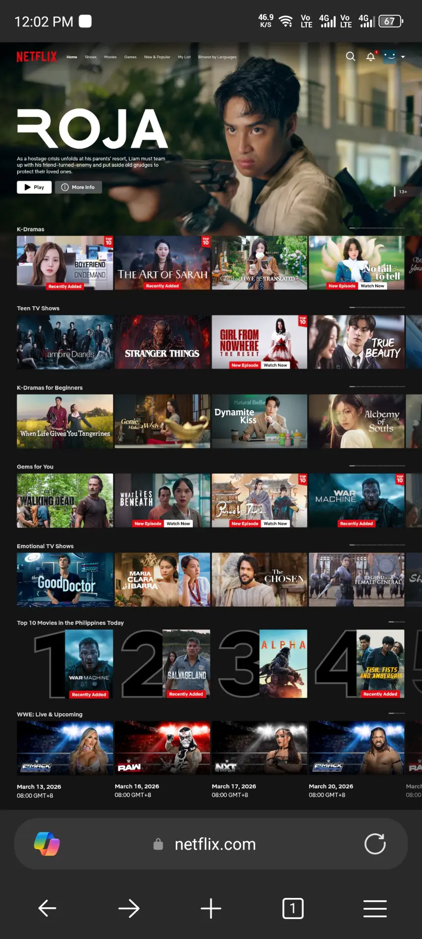 Screenshot_20260311-120217.webp