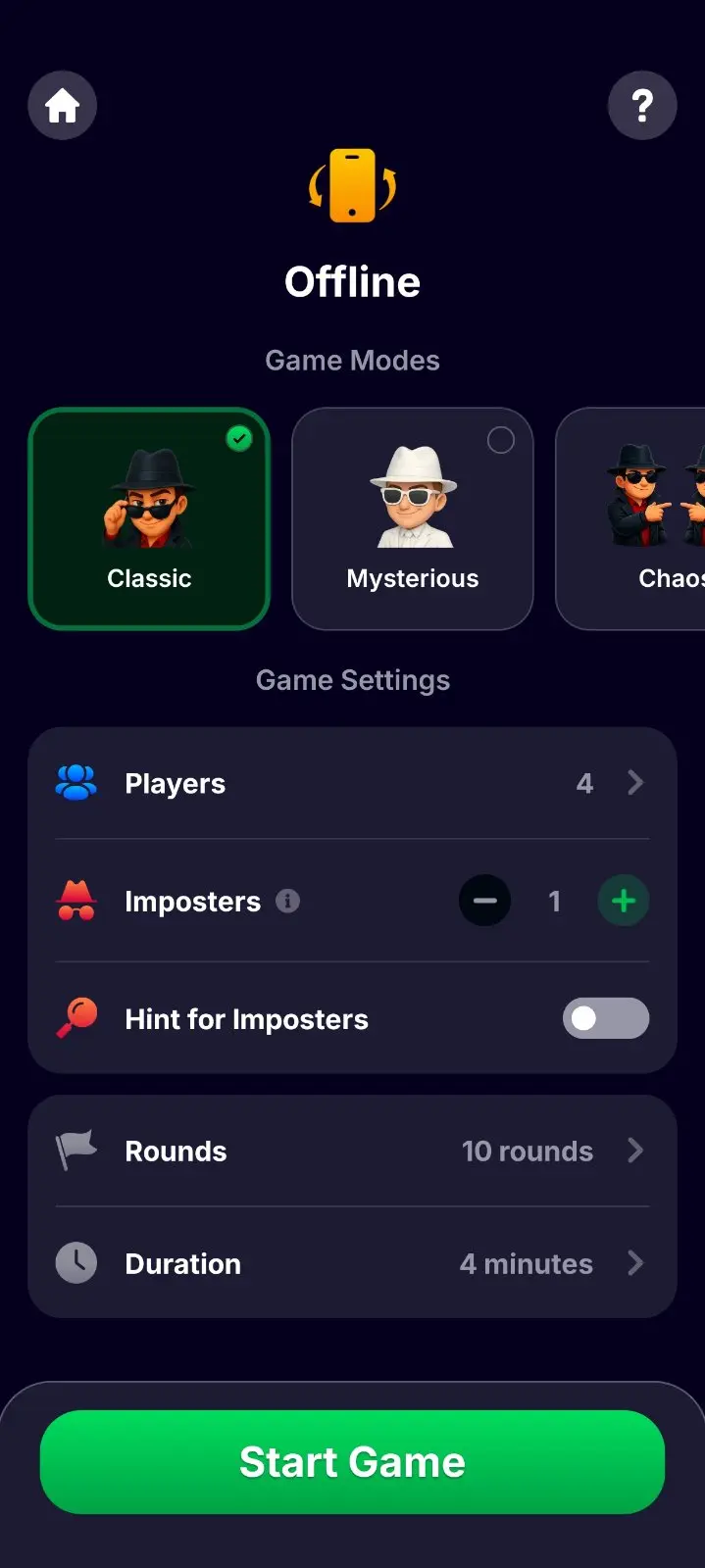 Imposter (2).webp