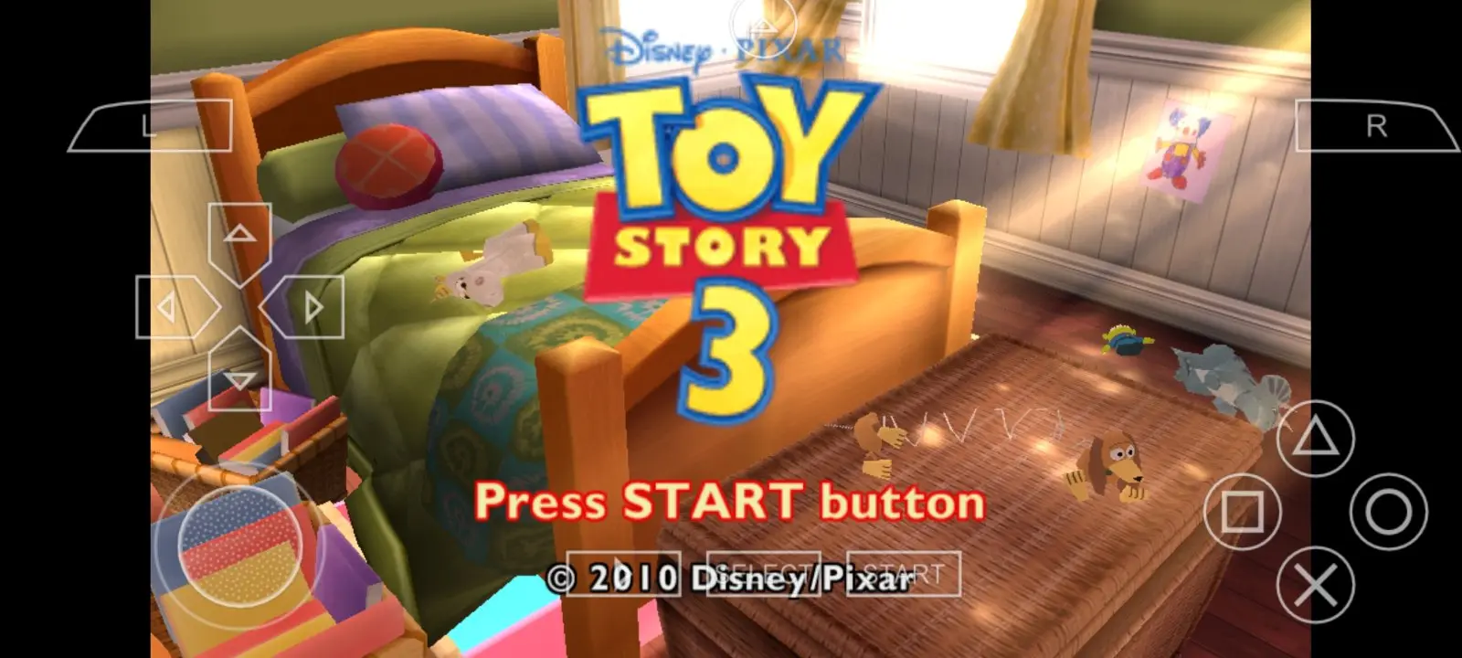 ToyStory (2).webp
