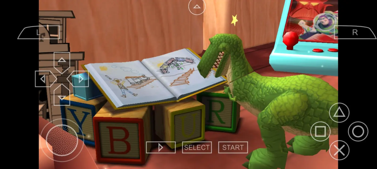 ToyStory (3).webp
