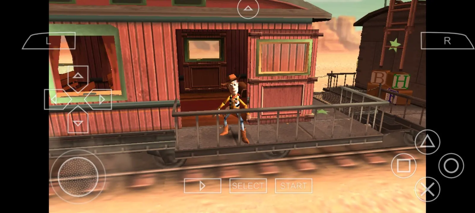 ToyStory (1).webp