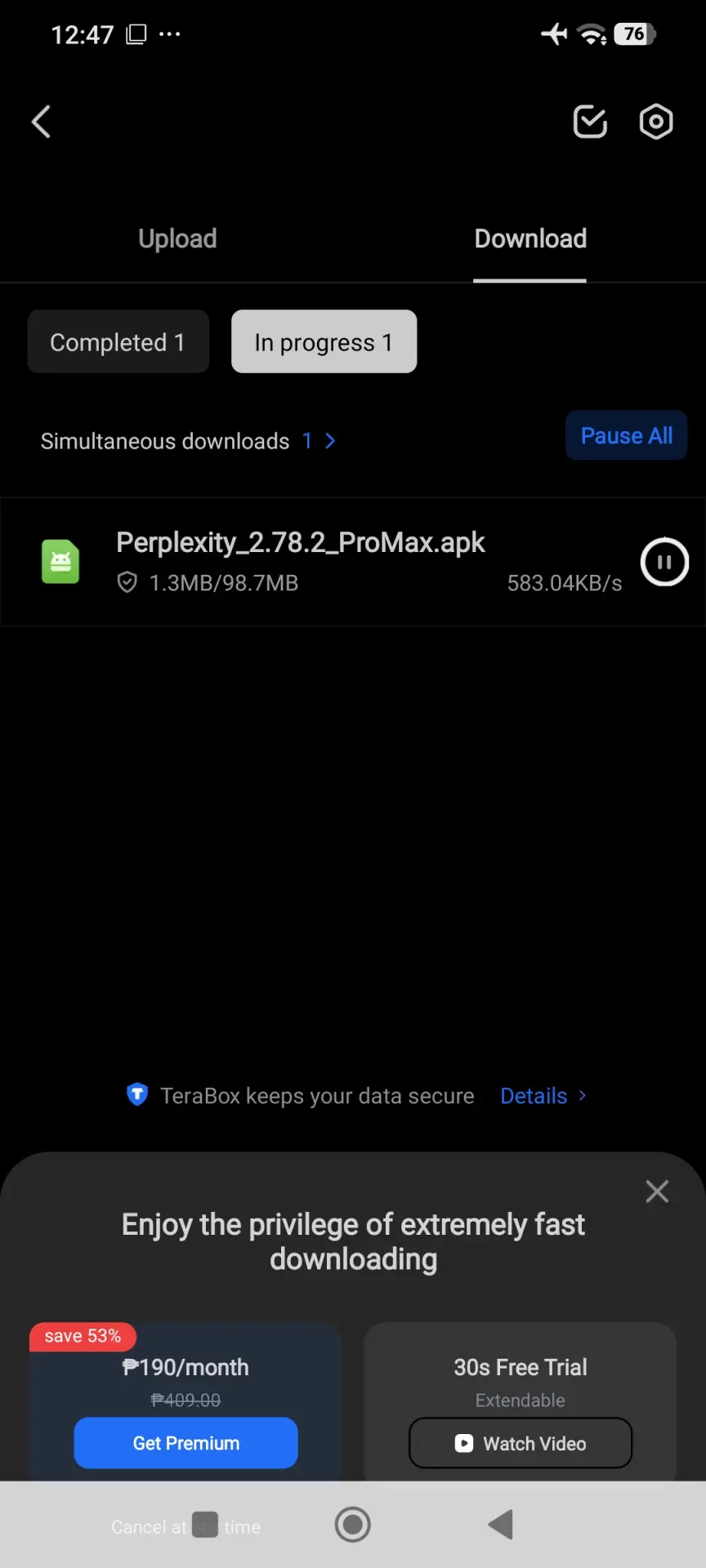 1000034304.webp