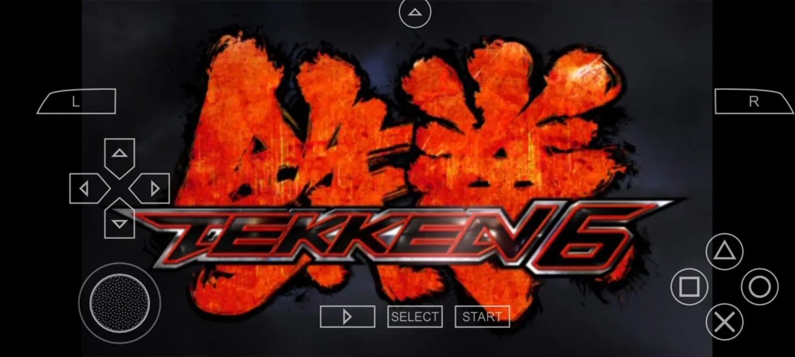Tekken (1).webp