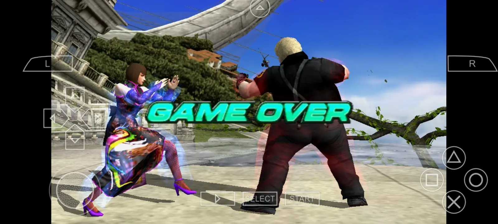 Tekken (2).webp