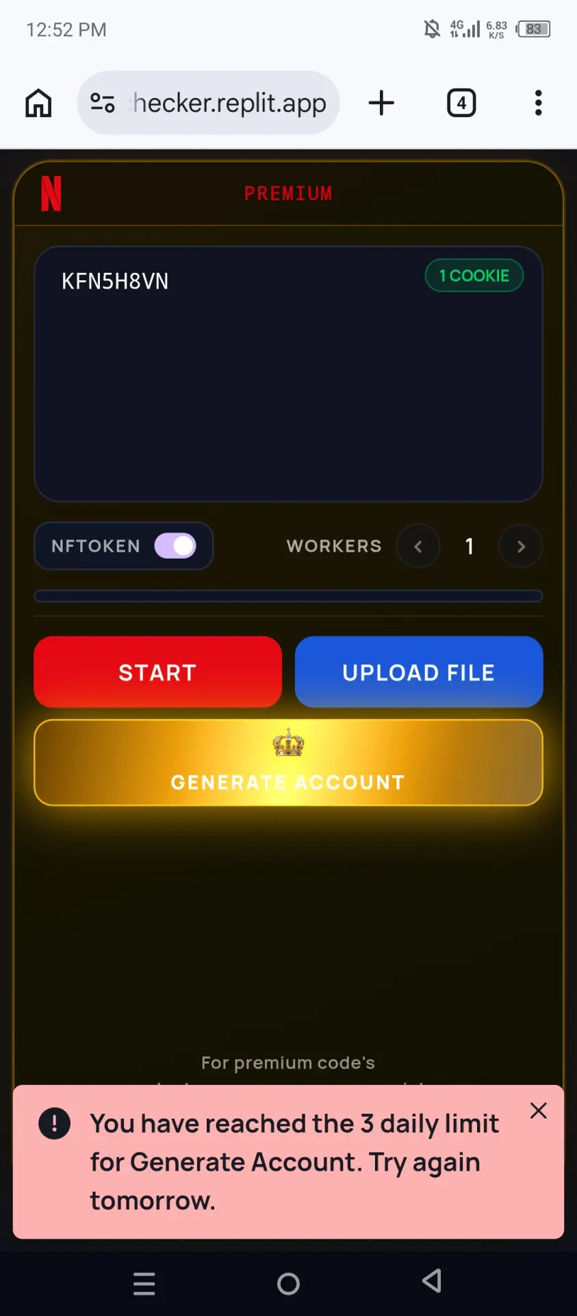 Screenshot_20260311-125219.webp