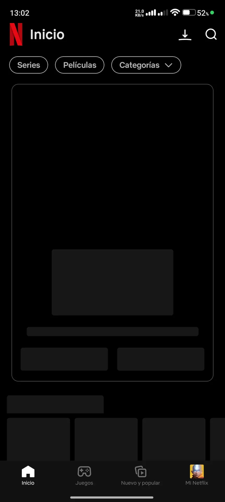 Screenshot_2026-03-11-13-02-14-723_com.netflix.mediaclient.webp