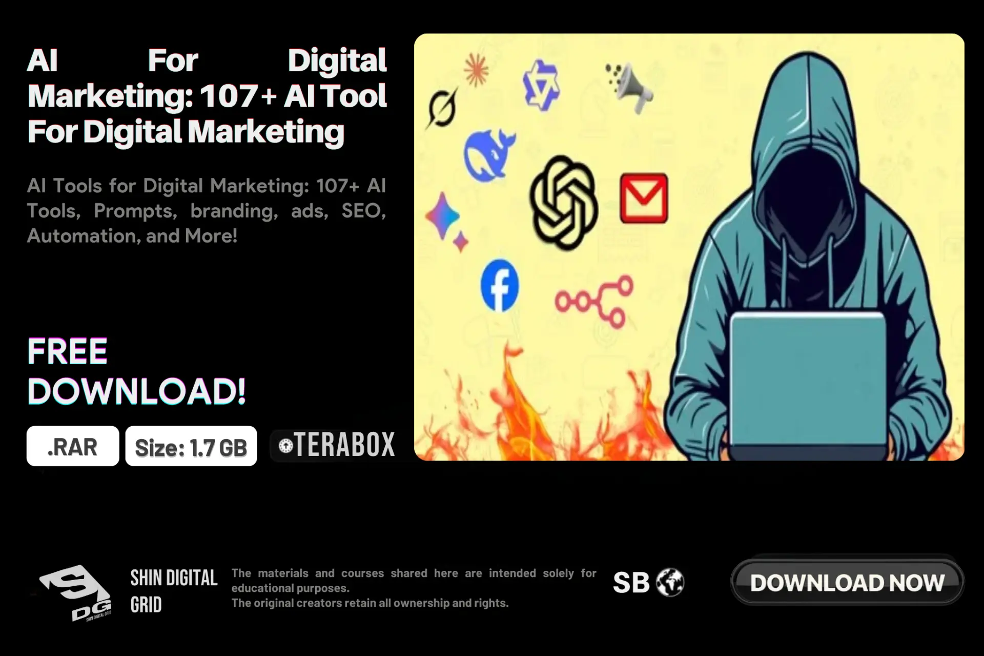 AI For Digital Marketing.webp