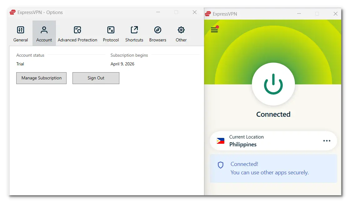 E×ρréššVPN_ActivationCodes.webp