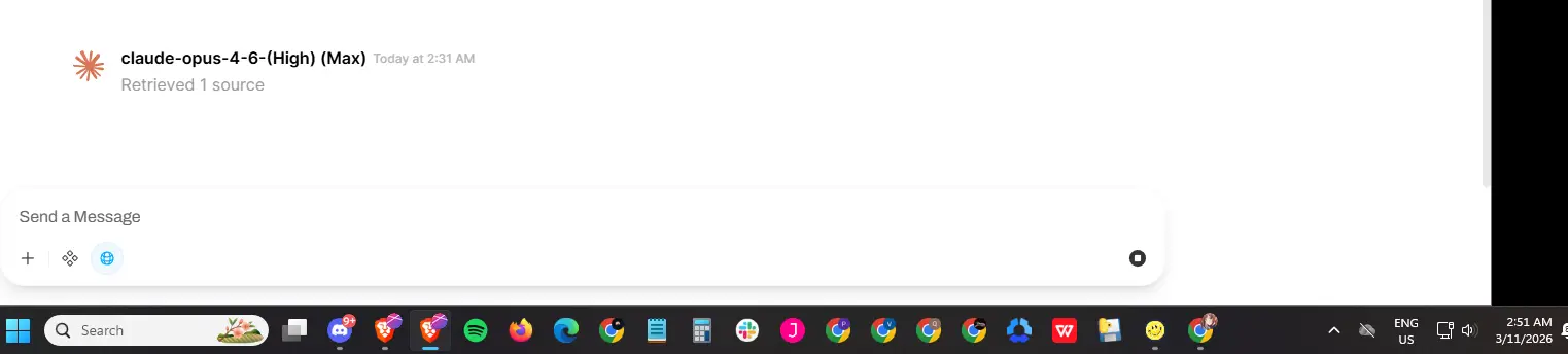 1773168718906.webp
