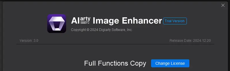 1773217291857.webp