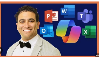 4fdba83abb60557d41c424980f6927e5.png