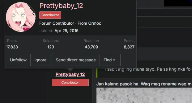 1773220965241.webp