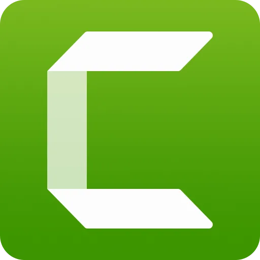 TechSmith Camtasia Crack & Keygen {Updated} Free Download