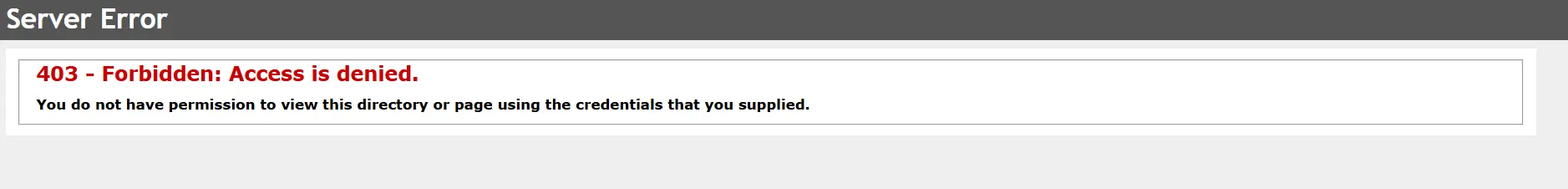 forbidden.webp