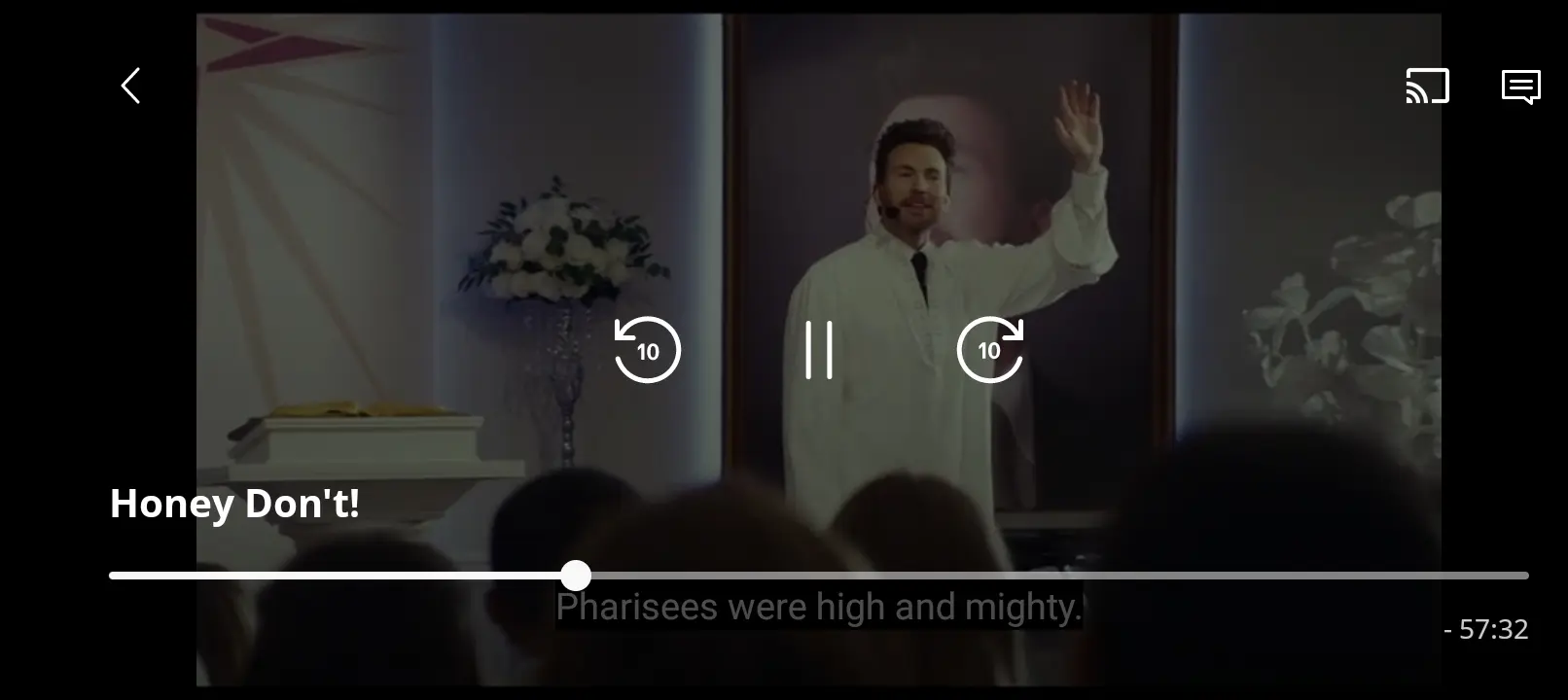 Screenshot_20260311-185413.webp