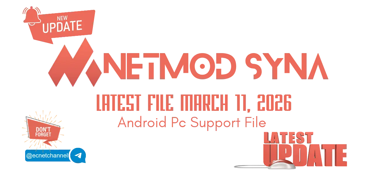 NETMOD SYNA (1280 x 600 px)_20260311_192605_0000.webp