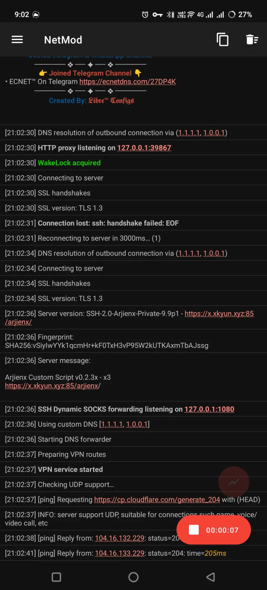 Screenshot_20260311_210244.webp