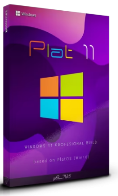 f2115b7bd22db3927d6c184107c52f93.png