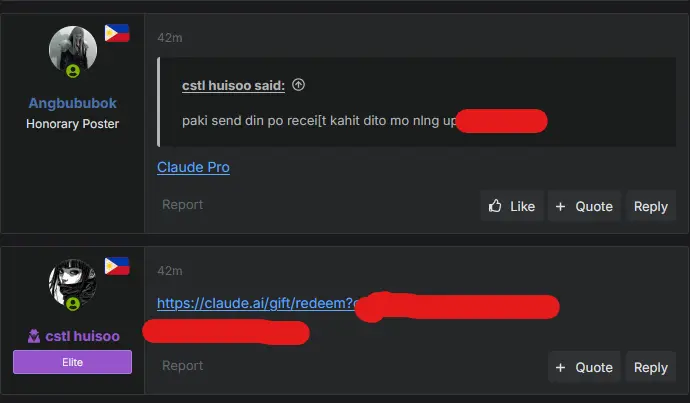 1773239615801.webp