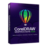 c45953f68943c26325789723084cd51f.png