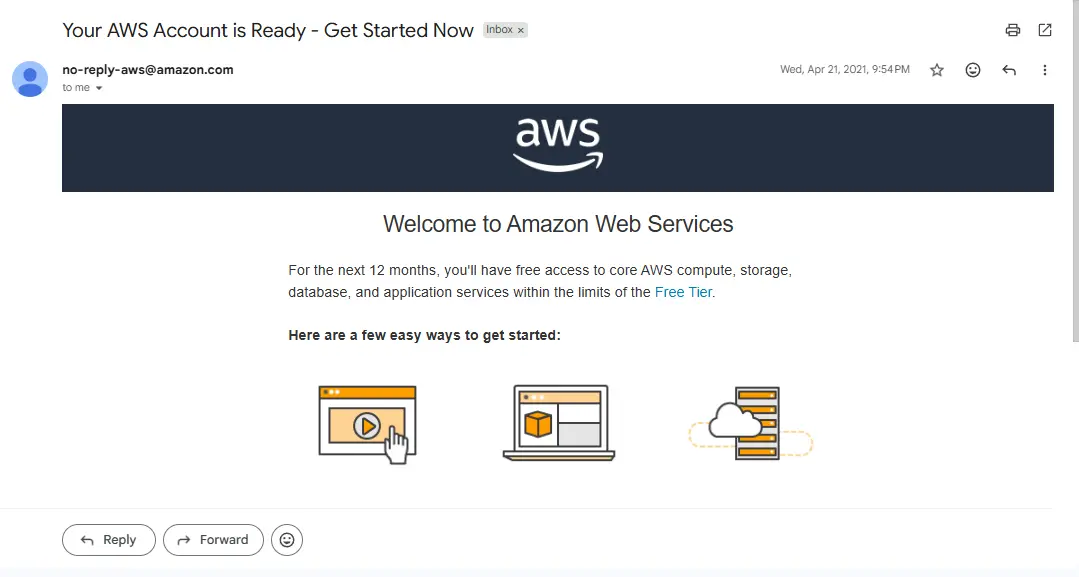 1773245909067.webp