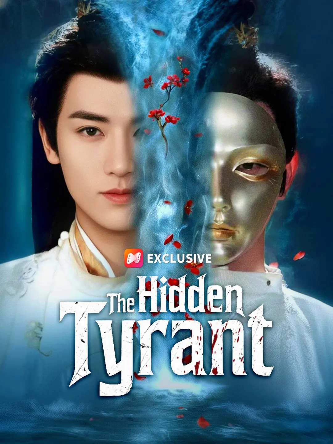 The Hidden Tyrant (English Dubbed)