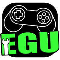 26b553da8b012ce8caa29bf1b352aded.png