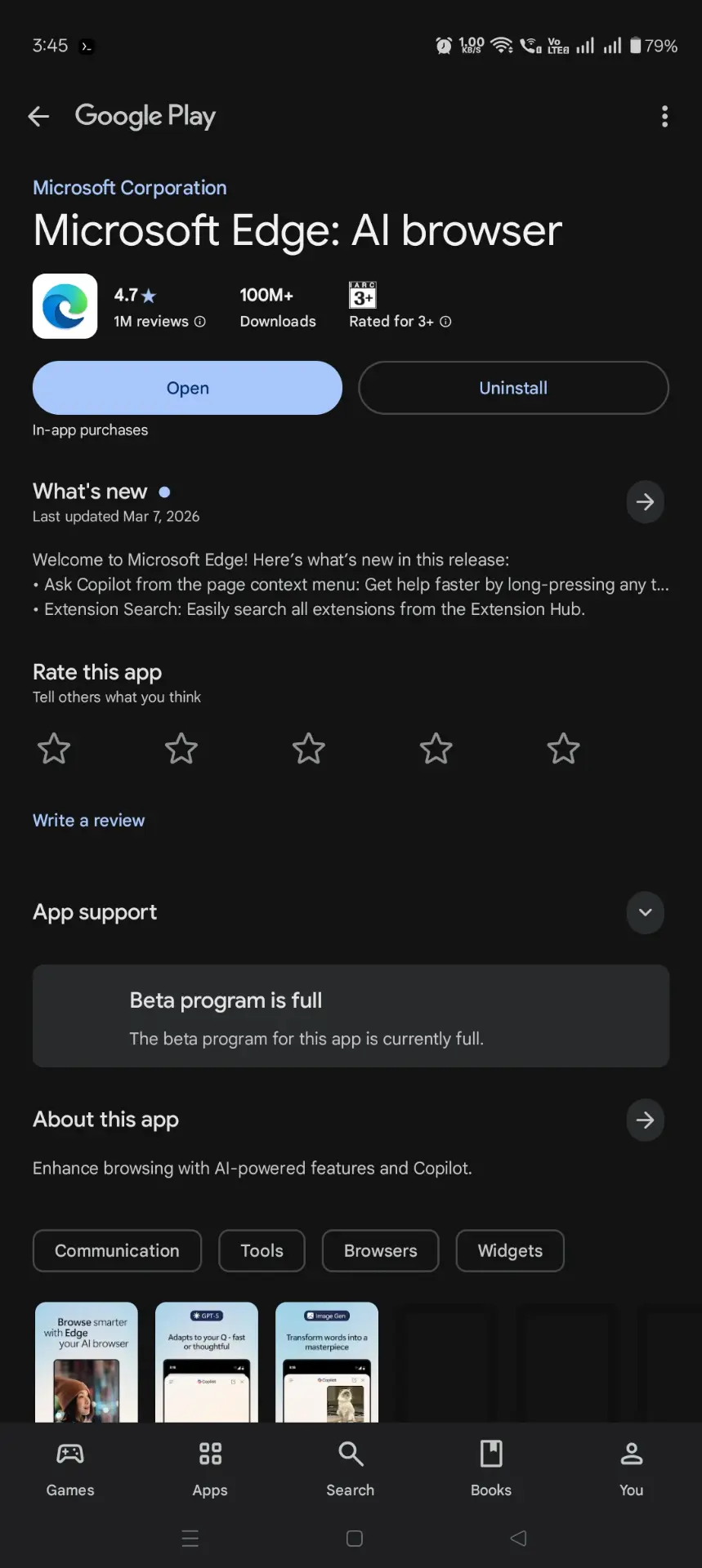 Screenshot_2026-03-12-03-45-14-50_b5a5c5cb02ca09c784c5d88160e2ec24.webp