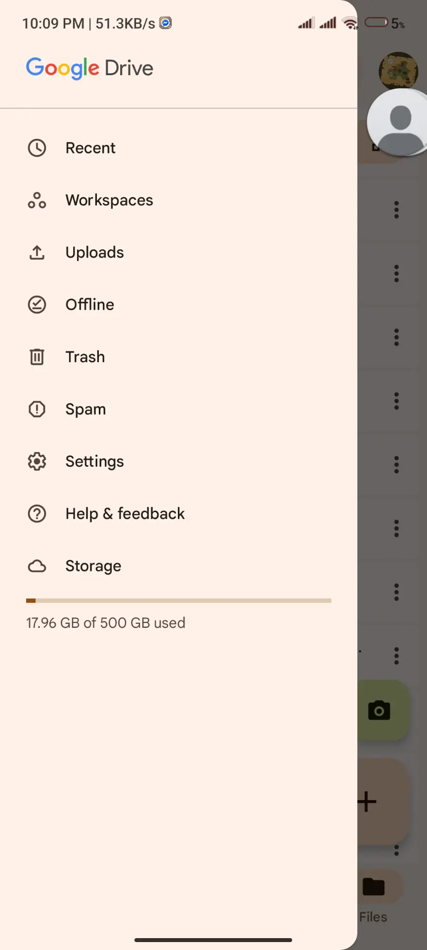 Screenshot_2026-03-11-22-09-52-374_com.google.android.apps.docs.webp