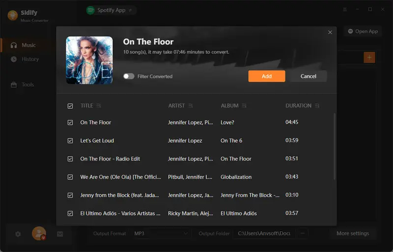 add-spotify-music.webp