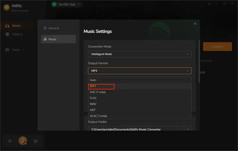 set-mp3-format.webp