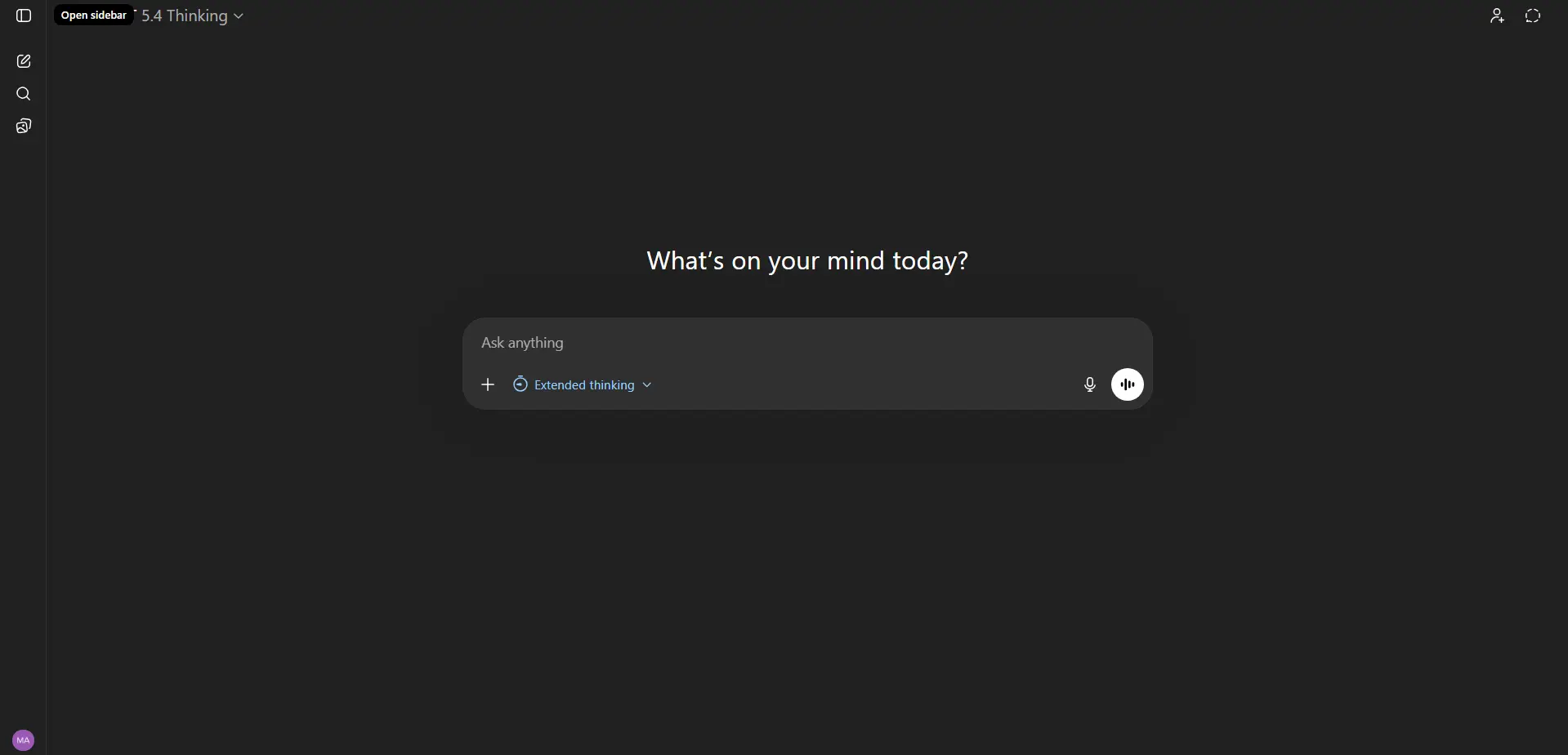 1773280048906.webp