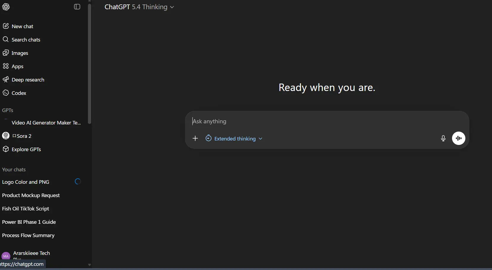 Screenshot 2026-03-12 102132.webp