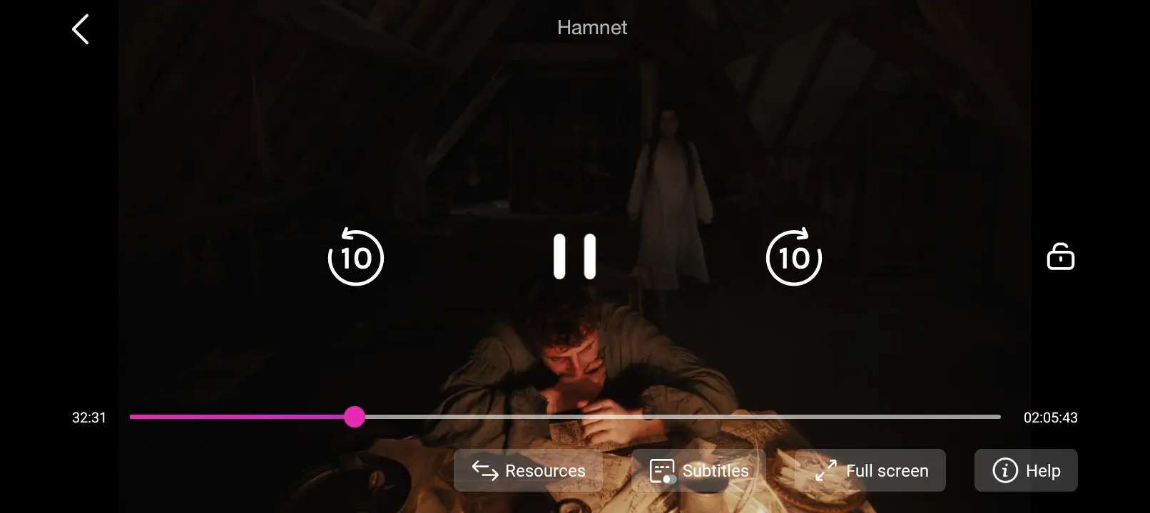 Screenshot_20260312-114106.webp